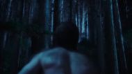 Wolf Man | Image via: Universal Pictures